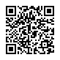 QR Sigvaris Sse Ag Kkl1 S La Off Nhr Hap-y 1 пара