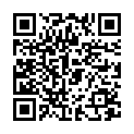 QR Sigvaris Sse Ag Kkl1 Xxs+ La Off Nhr Hap-y 1 пара