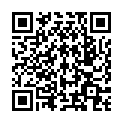 QR Sigvaris Sse A-g Kkl1 Xxs La Ges Nhr Tru-b 1 Paar
