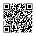 QR Sigvaris Sse Ag Kkl1 L La Ges Nhr Co-g 1 пара