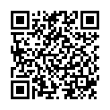 QR Sigvaris Sse A-g Kkl1 Xxs+ No Ges Nhr Co-g 1 Paar