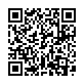 QR Sigvaris Sse Ag Kkl1 S+ La Ges Nhr Hap-y 1 пара