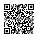QR Sigvaris Sse Ag Kkl1 L+ La Ges Nhr Hap-y 1 пара