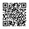 QR Sigvaris Sse Ag Kkl1 Xxs La Ges Svhr Hap-y 1 пара