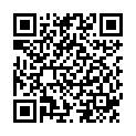 QR Sigvaris Sse Ag Kkl1 S La Ges Svhr Hap-y 1 пара