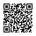 QR Sigvaris Sse A-g Kkl1 Xxs+ Ku Ge Svhr Hap-y 1 Paar
