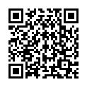 QR Ліпринол Псо-524 капсули 50 мг блістер 180 шт