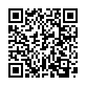 QR 3M Tegaderm IV Advanced 8,5х11,5см (нов.) 50 шт