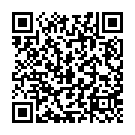 QR Дермалон 45см 6-0 P-10 Blue 12 шт