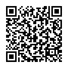QR Дермалон 75см 2-0 C-14 Blue 36 шт