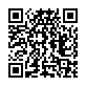 QR Histofreezer Warts Small 2mm Appl 60 шт. 2x 80мл