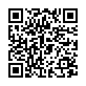 QR Вушні вкладиші Heine 1x AllSpec 4,0 мм сірі 1000 шт