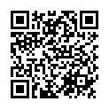 QR VENOSAN 4001 A-T KKL1 S long cut marocco 1 пара