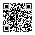 QR VENOSAN 4001 A-T KKL1 M long cut marocco 1 пара