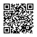 QR VENOSAN 4001 A-T KKL1 S long cut mexico 1 пара