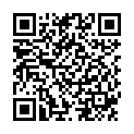 QR VENOSAN 4001 A-T KKL1 S довгий чорний 1 пара