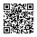 QR VENOSAN 4001 A-T KKL1 XL довгий чорний 1 пара