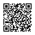 QR Venosan 4002 A-GHS KKL2 XL довгий закритий чорний 1 пара