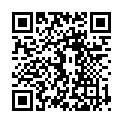 QR VENOSAN 4002 A-GH KKL2 S довгий відкритий чорний 1 пара