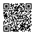 QR Venosan 4002 A-GH KKL2 M довгий відкритий марокко 1 пара