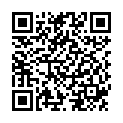 QR VENOSAN 4002 A-GH KKL2 M довгий відкритий чорний 1 пара