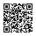QR Venosan 4002 A-GH KKL2 XL довгий відкритий марокко 1 пара