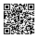 QR Venosan 4002 A-GH KKL2 XL довгий відкритий чорний 1 пара