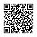 QR Venosan 4002 A-GHS KKL2 S довгий закритий мексико 1 пара
