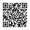 QR Venosan 4002 A-GHS KKL2 S довгий закритий марокко 1 пара