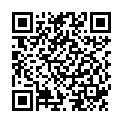QR Venosan 4002 A-GHS KKL2 S довгий закритий чорний 1 пара