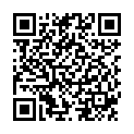 QR Venosan 4002 A-GHS KKL2 M довгий закритий чорний 1 пара