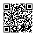QR Venosan 4002 A-GHS KKL2 L довгий закритий мексико 1 пара