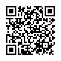 QR Venosan 4002 A-GHS KKL2 L довгий закритий марокко 1 пара