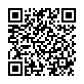 QR Venosan 4002 A-GHS KKL2 L довгий закритий чорний 1 пара