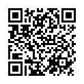 QR Venosan 4002 A-GHS KKL2 XL довгий закритий Мексика 1 пара