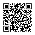 QR Venosan 4002 A-GHS KKL2 XL довгий закритий марокко 1 пара