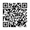 QR ASSURA COMF Коло кон лайт 15-43 midi hf 10 шт