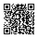 QR ASSURA COMF Коло кон лайт 15-33 макси тр 10 шт.