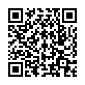 QR Venosan 4001 A-TU Materna KKL1 S довгий закритий Мексика 1 пара