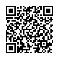 QR Venosan 4001 A-TU Materna KKL1 M довгий закритий Мексика 1 пара