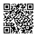 QR Venosan 4001 A-TU Materna KKL1 XL довгий закритий Мексика 1 пара
