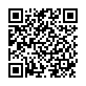 QR VENOSAN 4002 A-GH KKL2 S короткий відкритий мексико 1 пара
