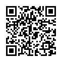 QR VENOSAN 4002 A-GH KKL2 M короткий відкритий Мексика 1 пара
