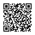 QR VENOSAN 4002 A-GH KKL2 L короткий відкритий мексико 1 пара