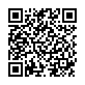 QR VENOSAN 4002 A-GH KKL2 XL короткий відкритий мексико 1 пара
