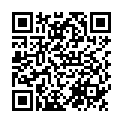QR VENOSAN 4002 A-GHS KKL2 S коротка мексика 1 пара