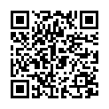 QR VENOSAN 4002 A-GHS KKL2 M short cut mexic 1 пара