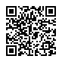 QR VENOSAN 4002 A-GHS KKL2 L коротка мексика 1 пара