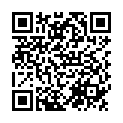 QR Venosan 4002 A-GH KKL2 S довгі закриті чорні чоловічки 1 пара