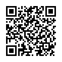QR Venosan 4002 A-GH KKL2 M довгі закриті чорні чоловічки 1 пара